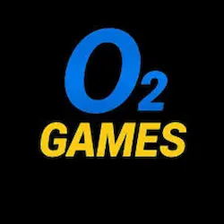 02 Game