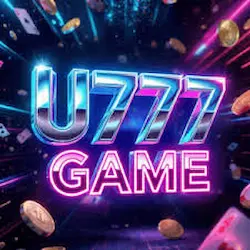 U777 Game