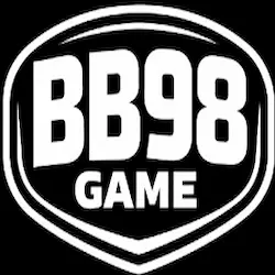 BB98 Game