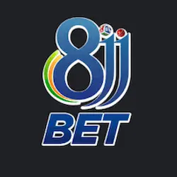 8JJBet Game