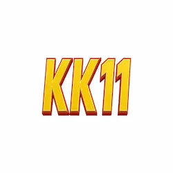 KK11 Game