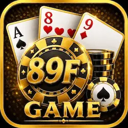 89F game
