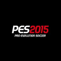 PES 2015 Los Botones