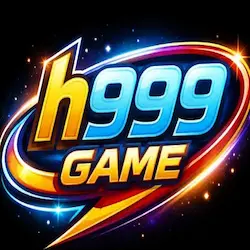 H999 Game